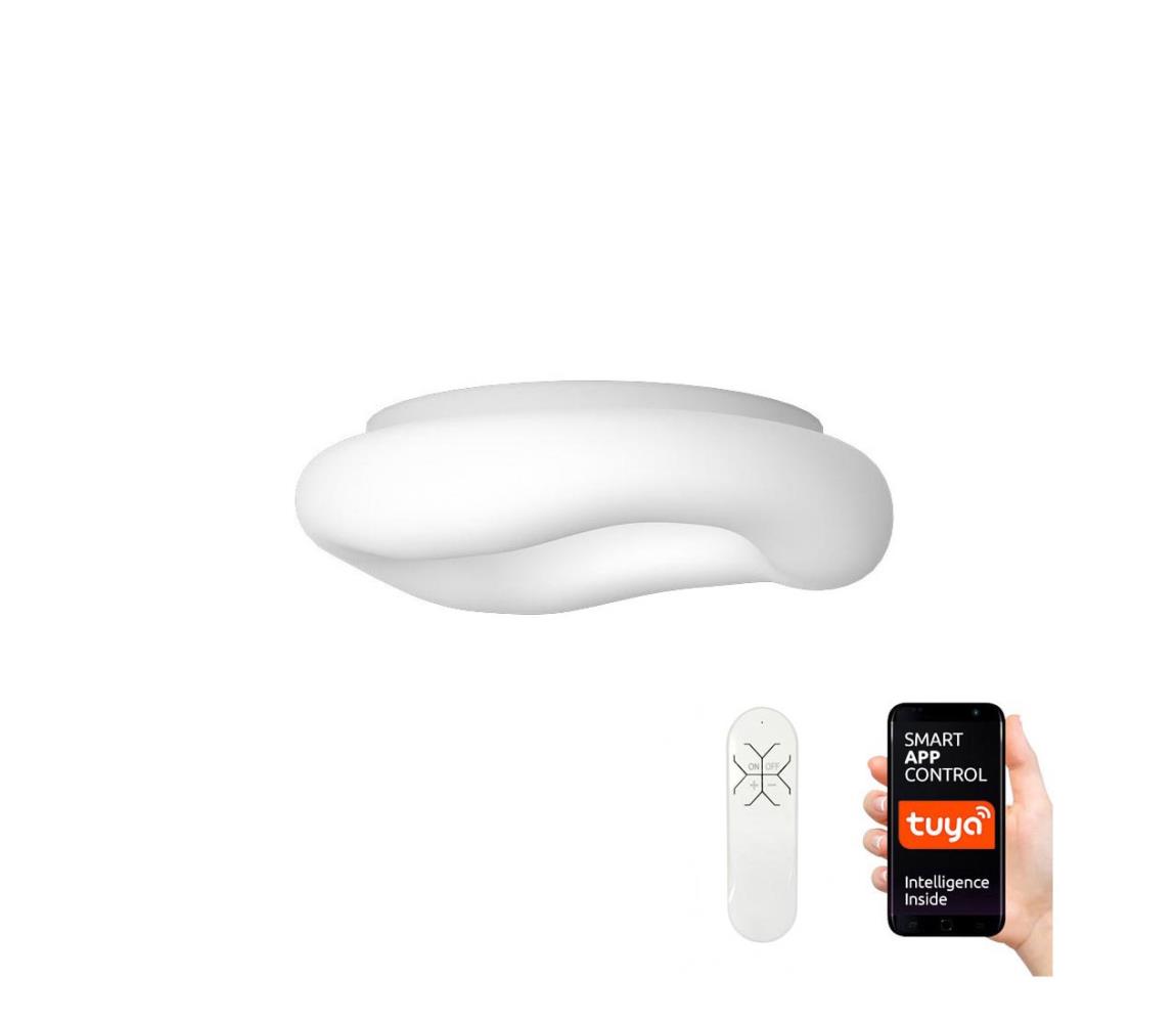 IMMAX 07099L