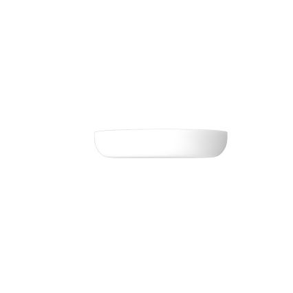 Immax NEO 07109KD - SADA 3x LED Stmívatelné koupelnové podhledové svítidlo PRACTICO LED/24W/230V Tuya IP44 + dálkové ovládání