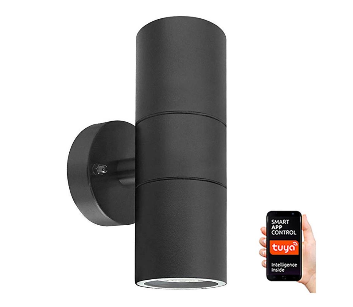 Immax neo 07120A