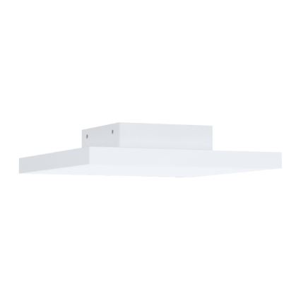 Immax NEO 07125L-30 - LED Stmívatelné stropní svítidlo NEO PLANO LED/20W/230V Zigbee 3.0 Tuya