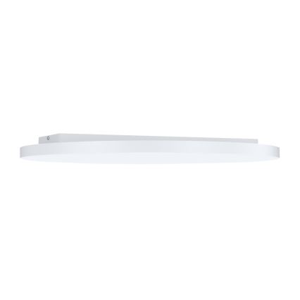 Immax NEO 07126L-60 - LED Stmívatelný panel NEO PLANO LED/40W/230V Zigbee 3.0 Tuya