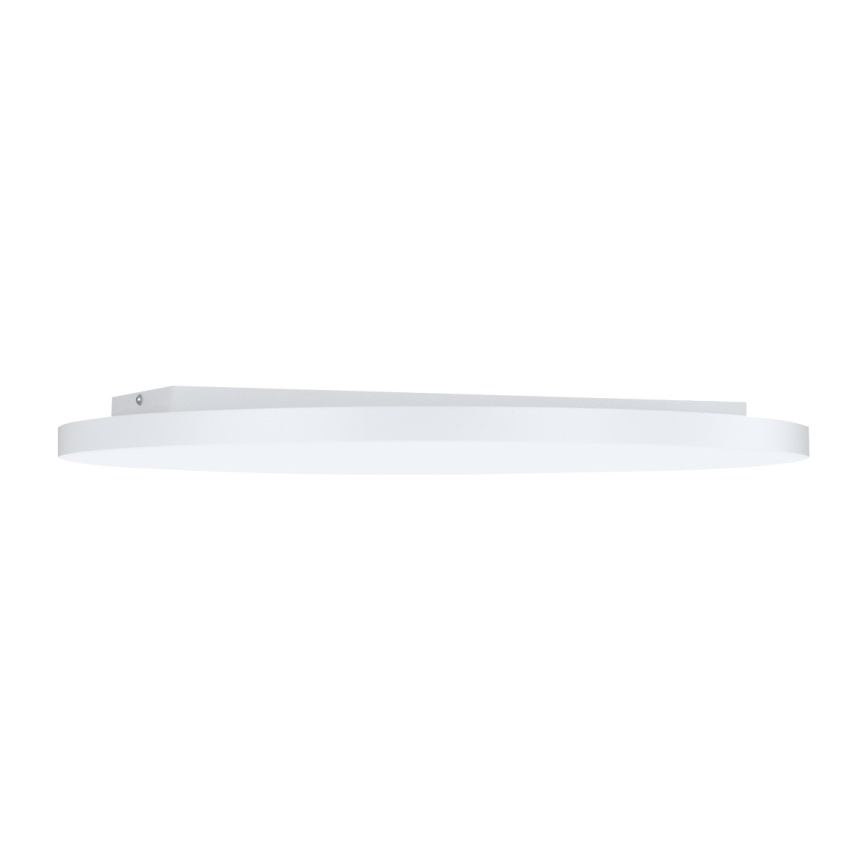 Immax NEO 07126L-60 - LED Stmívatelný panel NEO PLANO LED/40W/230V Zigbee 3.0 Tuya