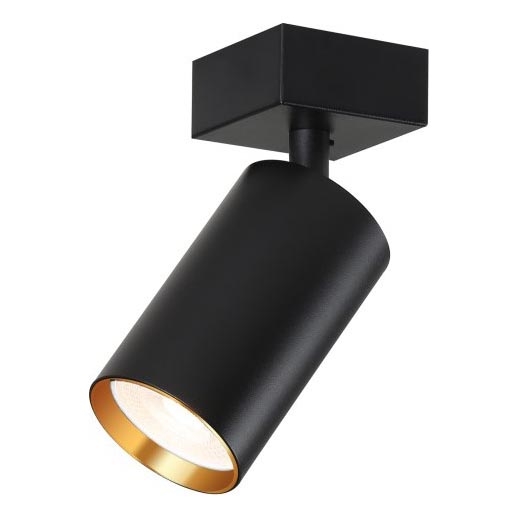 Immax NEO 07260W - LED RGB+CCT Stmívatelné bodové svítidlo NEO LITE PUNTO 1xGU10/6W/230V Wi-Fi Tuya
