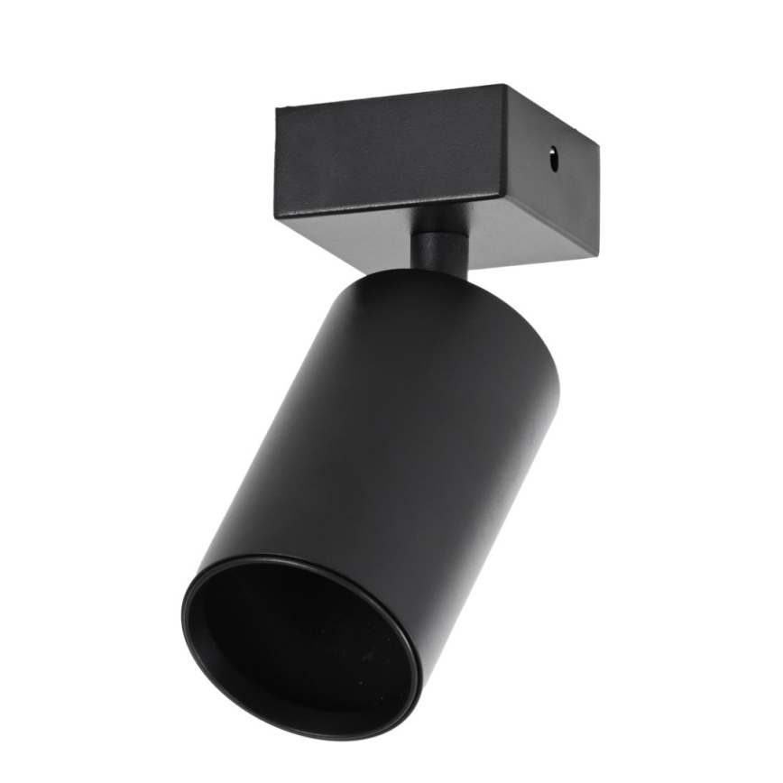 Immax NEO 07260W - LED RGB+CCT Stmívatelné bodové svítidlo NEO LITE PUNTO 1xGU10/6W/230V Wi-Fi Tuya