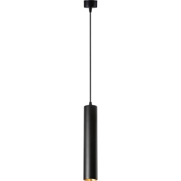 Immax NEO 07270W - LED RGB+CCT Stmívatelný lustr na lanku NEO LITE PUNTO 1xGU10/6W/230V Wi-Fi Tuya