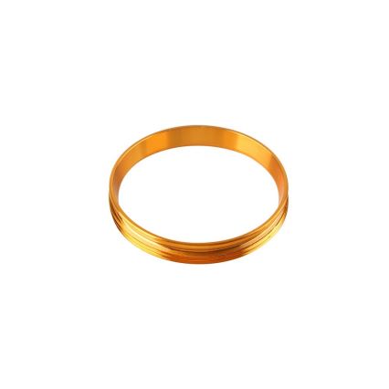 Immax NEO 07271Z - LED RGB+CCT Stmívatelný lustr na lanku NEO PUNTO 1xGU10/4,8W/230V Tuya