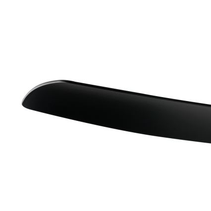 Immax NEO 07282L - LED+CCT Stmívatelný stropní ventilátor PURE LED/24W/230V 3000/4000/6000K Wi-Fi Tuya + dálkové ovládání