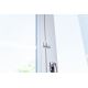 Immax NEO 07511L - SADA 2x Magnetické čidlo na okna a dveře SMART Zigbee Tuya