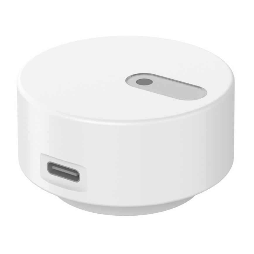 Immax NEO 07526L - Chytrý senzor přítomnosti USB/5V Tuya