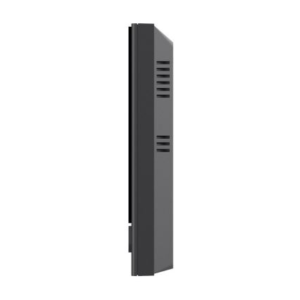 Immax NEO 07528L - Profesionální meteostanice 7v1 NEO LITE SMART 5V/2xAAA + 3xAA