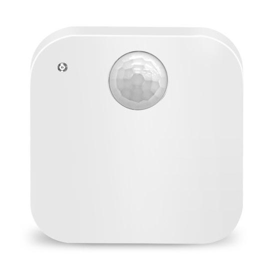 Immax NEO 07530L - Chytrý senzor PIR, přítomnosti a osvětlení USB/5V
