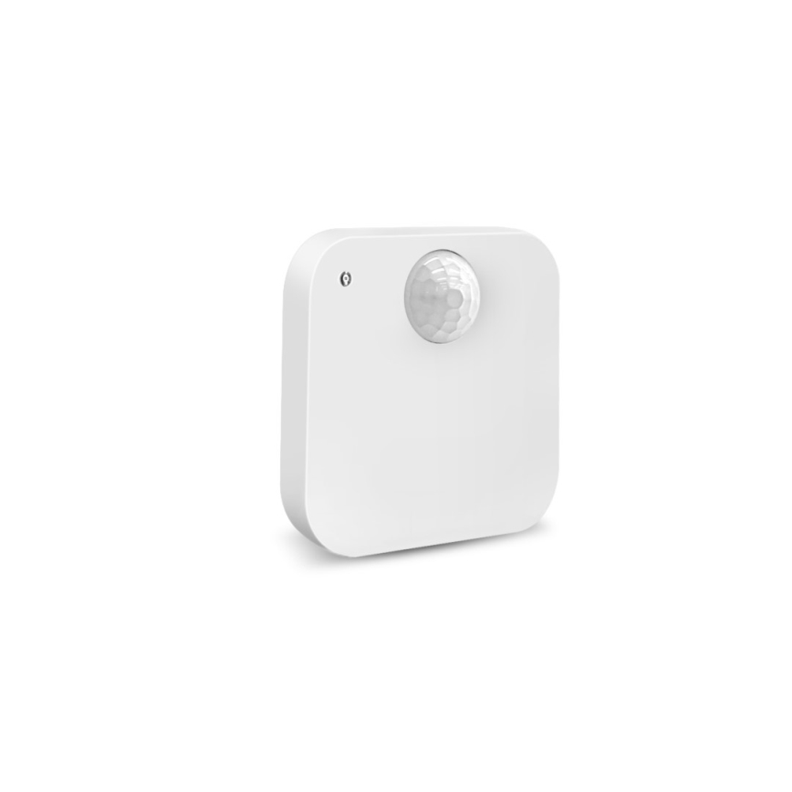 Immax NEO 07530L - Chytrý senzor PIR, přítomnosti a osvětlení USB/5V