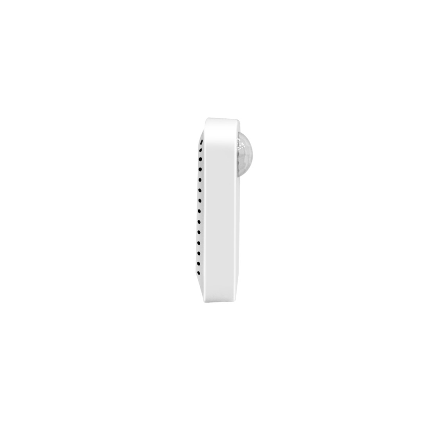 Immax NEO 07530L - Chytrý senzor PIR, přítomnosti a osvětlení USB/5V