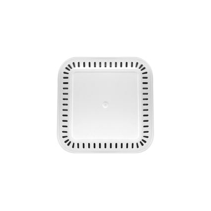 Immax NEO 07530L - Chytrý senzor PIR, přítomnosti a osvětlení USB/5V