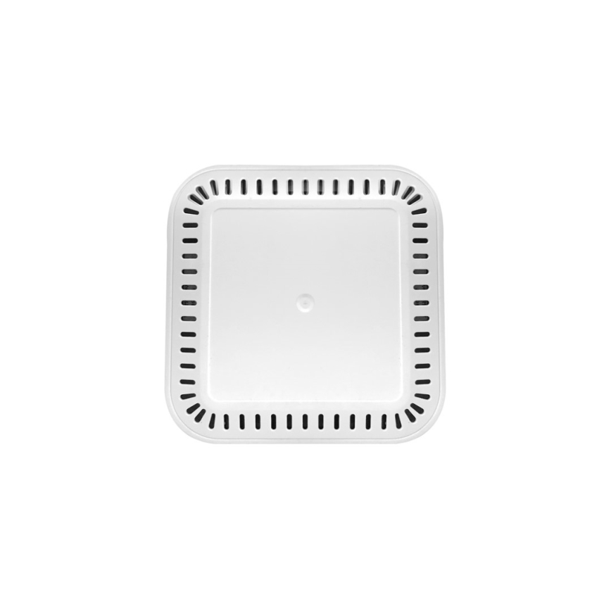 Immax NEO 07530L - Chytrý senzor PIR, přítomnosti a osvětlení USB/5V