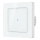 Immax NEO 07538L - Vypínač 1-tlačítkový SMART 230V Wi-Fi Tuya