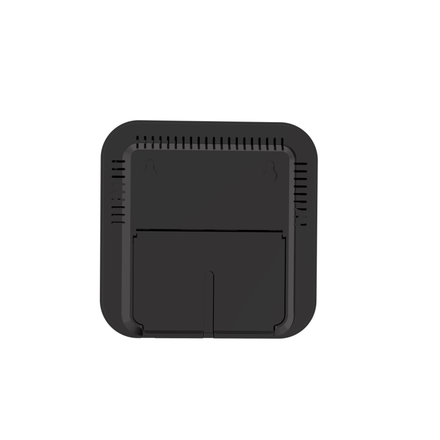Immax NEO 07559L - Ovladač se senzorem teploty a vlhosti 5V Wi-Fi