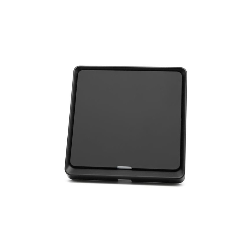 Immax NEO 07569L - Vypínač 1-tlačítkový SMART 230V Wi-Fi Tuya