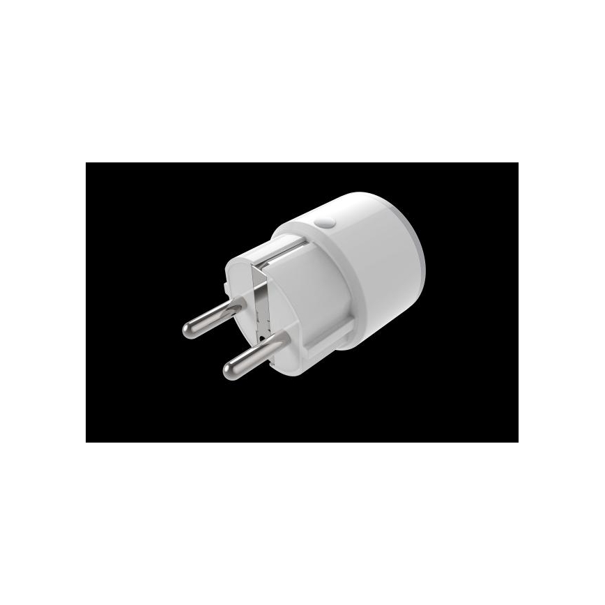 Immax NEO 07715L - Chytrá zásuvka NEO LITE Smart Tuya
