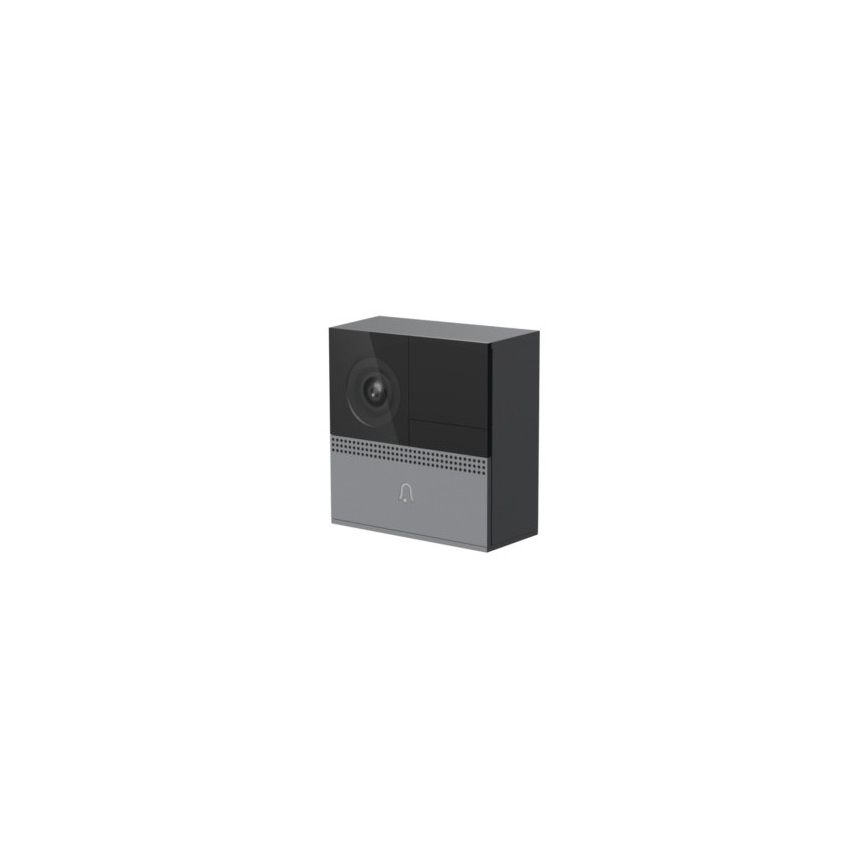 Immax NEO 07728L - Video zvonek NEO LITE Smart Wi-Fi Tuya IP54