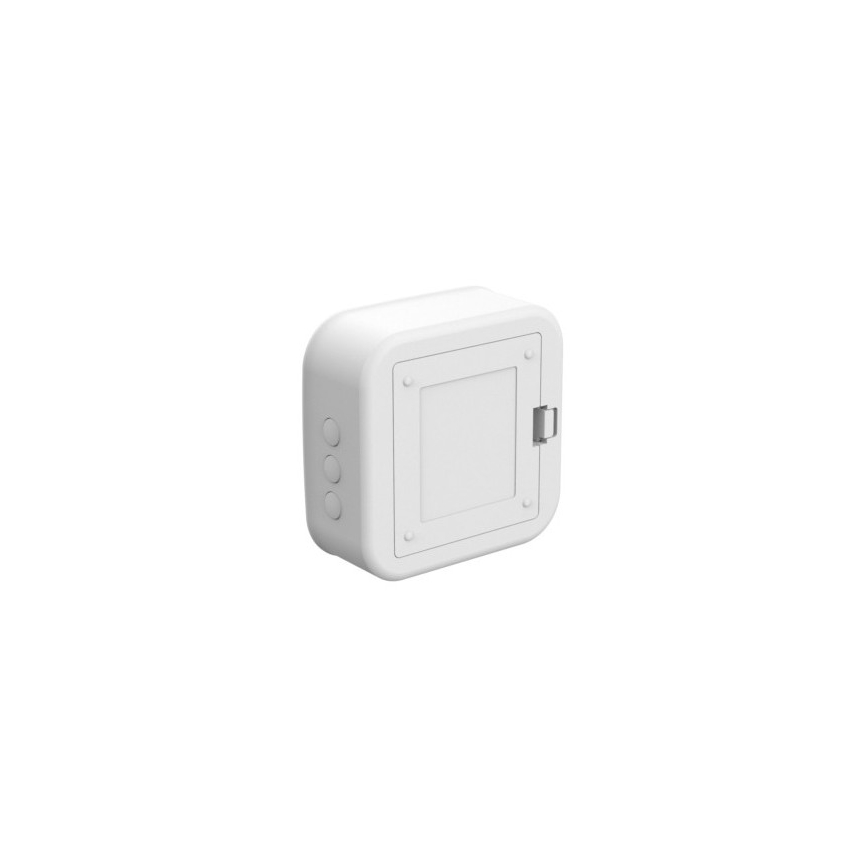 Immax NEO 07728L - Video zvonek NEO LITE Smart Wi-Fi Tuya IP54