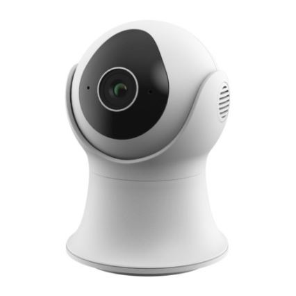 Immax NEO 07729L - Chytrá venkovní kamera NEO LITE 1080p IP65 Wi-Fi Tuya