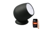 Immax NEO 07739L - LED RGB Stmívatelná stolní lampa ATMOSPHERE LED/3W/5V Wi-Fi Tuya