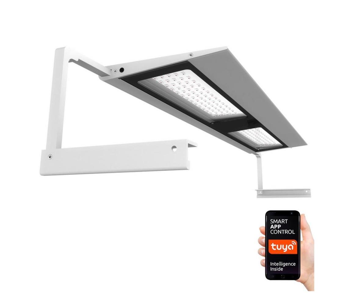  Neo  NEO 07741L - LED WRGB Osvětlení akvária NEO LITE LED/60W/24V Wi-Fi Tuya 