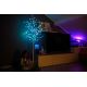 Immax NEO 07750L - LED RGB Venkovní vánoční dekorace NEO LITE LED/7,2W/230V 1,8m IP44 Wi-Fi Tuya strom