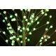 Immax NEO 07750L - LED RGB Venkovní vánoční dekorace NEO LITE LED/7,2W/230V 1,8m IP44 Wi-Fi Tuya strom