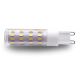 Immax NEO 07763L - LED Stmívatelná žárovka NEO LITE G9/4W/230V 2700-6500K Wi-Fi Tuya