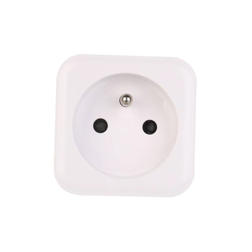 Immax NEO 07786L - Chytrá zásuvka NEO LITE 3680W/230V/16A Tuya
