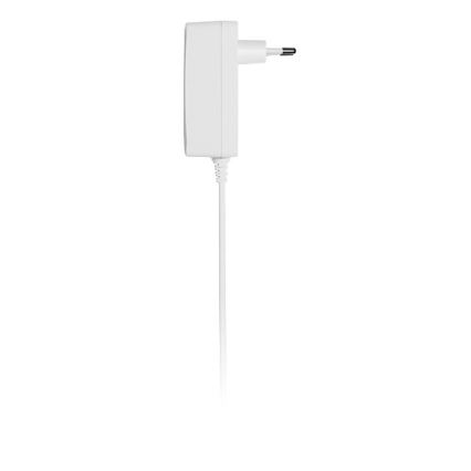 Immax NEO 07791L - LED RGB Stmívatelný pásek NEO LITE LED/18W/230V 5m IP65 MUSIC Wi-FI Tuya + dálkové ovládání