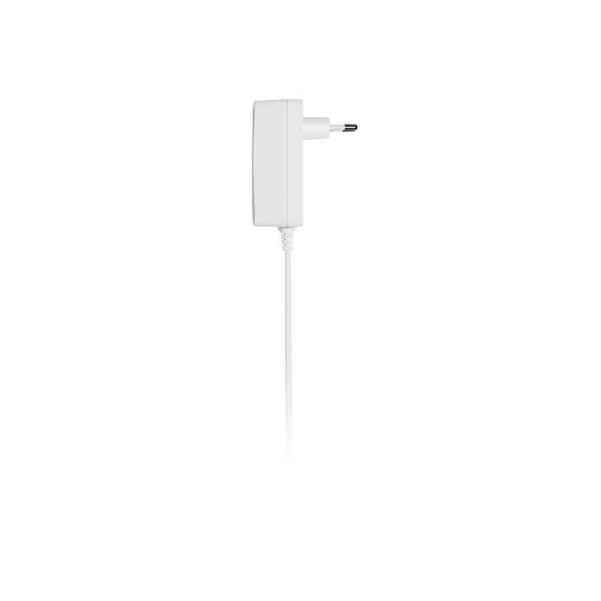 Immax NEO 07791L - LED RGB Stmívatelný pásek NEO LITE LED/18W/230V 5m IP65 MUSIC Wi-FI Tuya + dálkové ovládání
