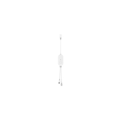 Immax NEO 07791L - LED RGB Stmívatelný pásek NEO LITE LED/18W/230V 5m IP65 MUSIC Wi-FI Tuya + dálkové ovládání