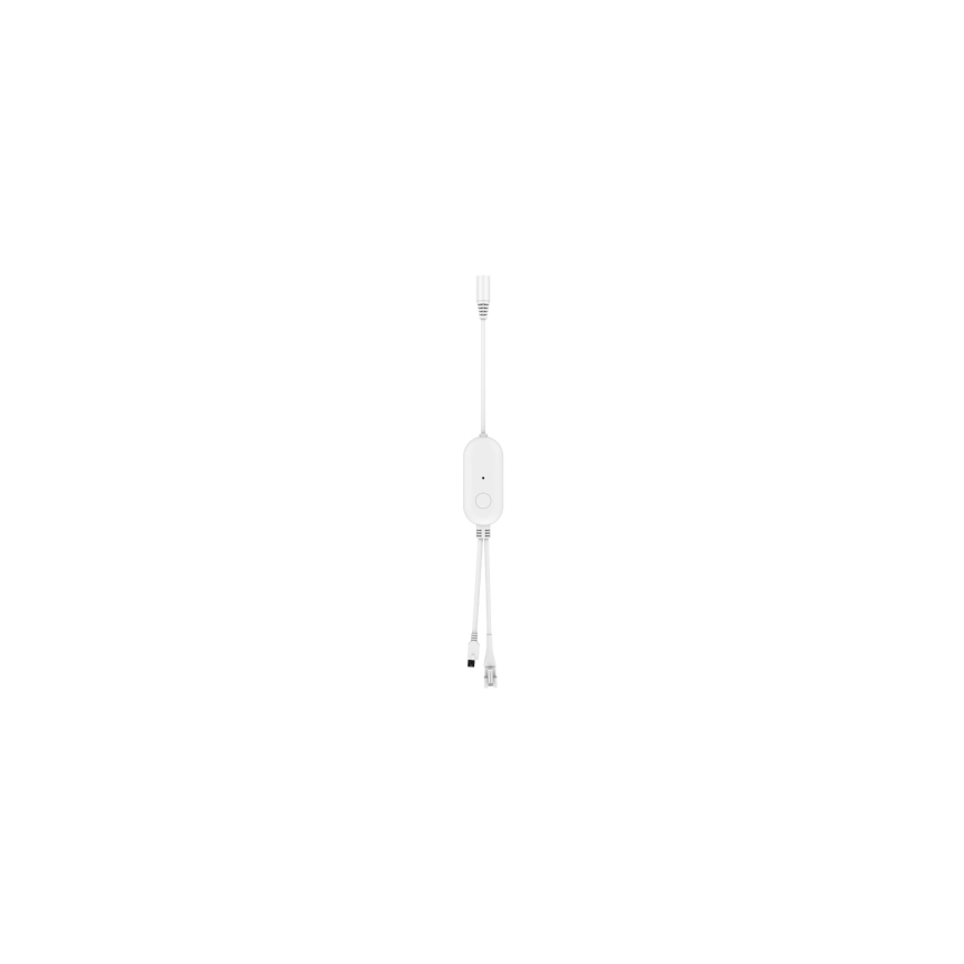 Immax NEO 07791L - LED RGB Stmívatelný pásek NEO LITE LED/18W/230V 5m IP65 MUSIC Wi-FI Tuya + dálkové ovládání