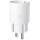 Immax NEO 07813L - Chytrá zásuvka F 3500W Tuya Wi-Fi