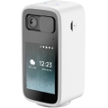 Immax NEO 07814L - Chytrá vnitřní kamera se senzorem 4 MP 5V Tuya Wi-Fi