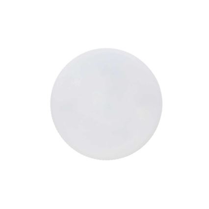 Immax NEO 07816L - LED RGB+CCT Stmívatelná žárovka GX53/8W/230V Wi-Fi Tuya