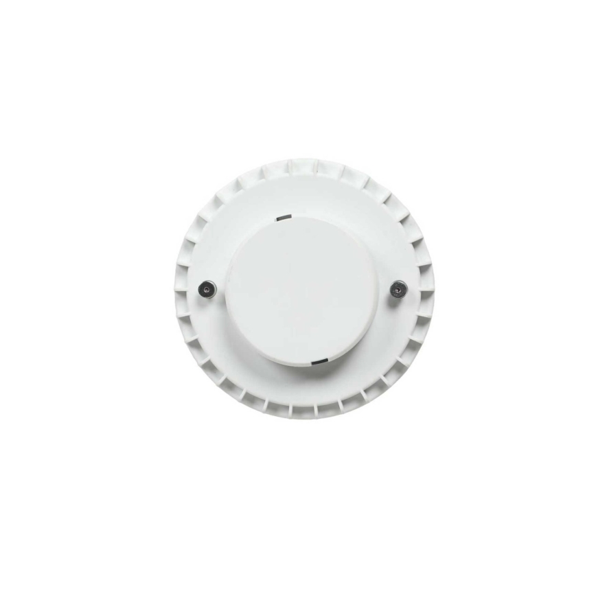 Immax NEO 07816L - LED RGB+CCT Stmívatelná žárovka GX53/8W/230V Wi-Fi Tuya