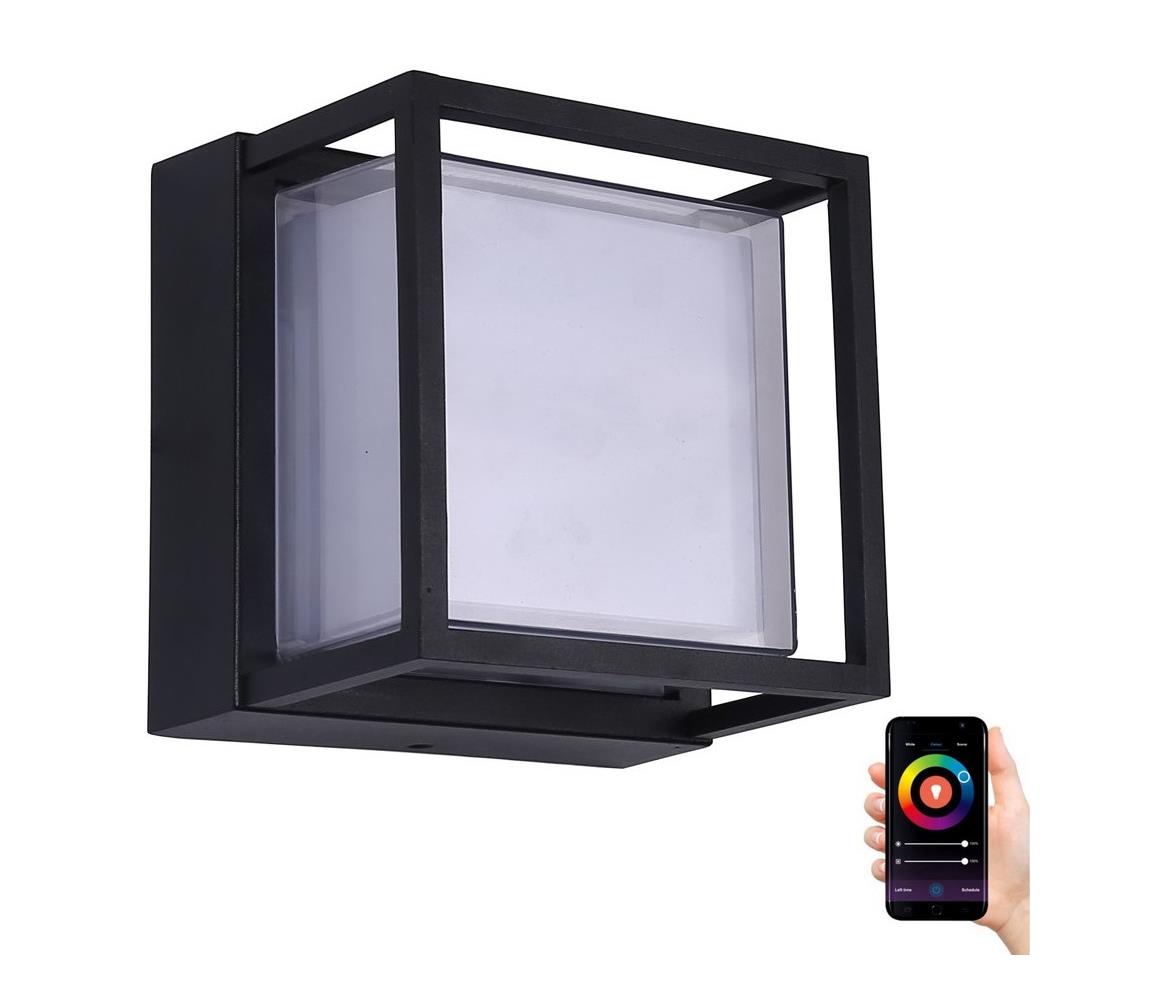 IMMAX 07901L