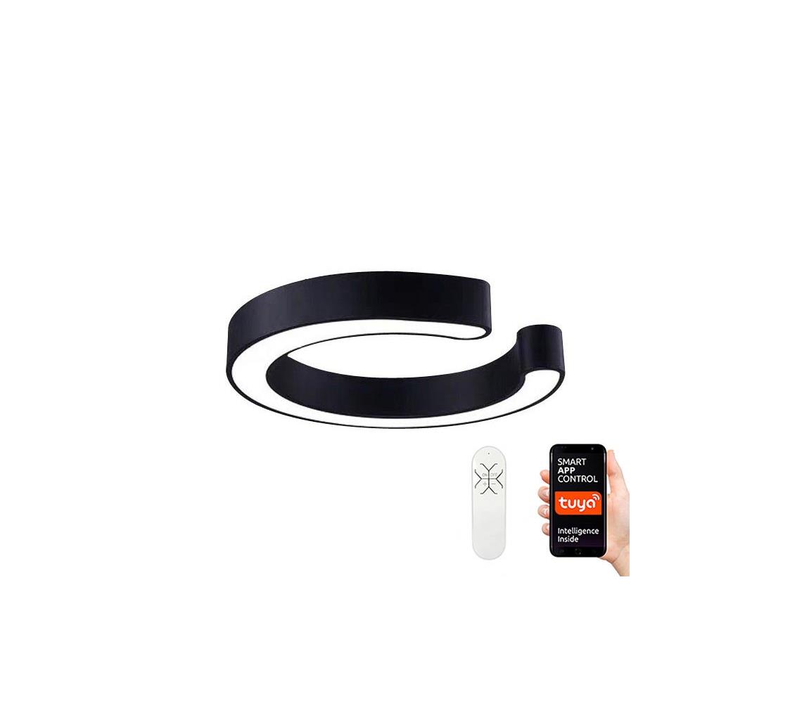 Immax Neo Immax NEO 7133 - LED SMART Stropní svítidlo CÉČKO LED/52W/230V + DO 60 cm IM0705