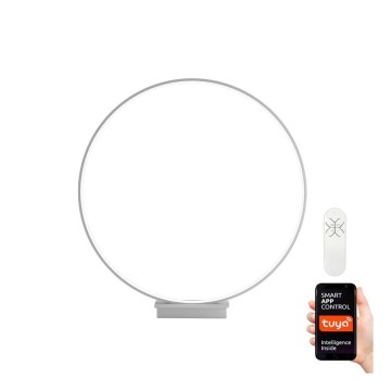 Immax NEO - LED Stmívatelná stolní lampa ARO LED/18W/100-240V Immax NEO - LED Stmívatelná stolní lampa ARO LED/18W/100-240V