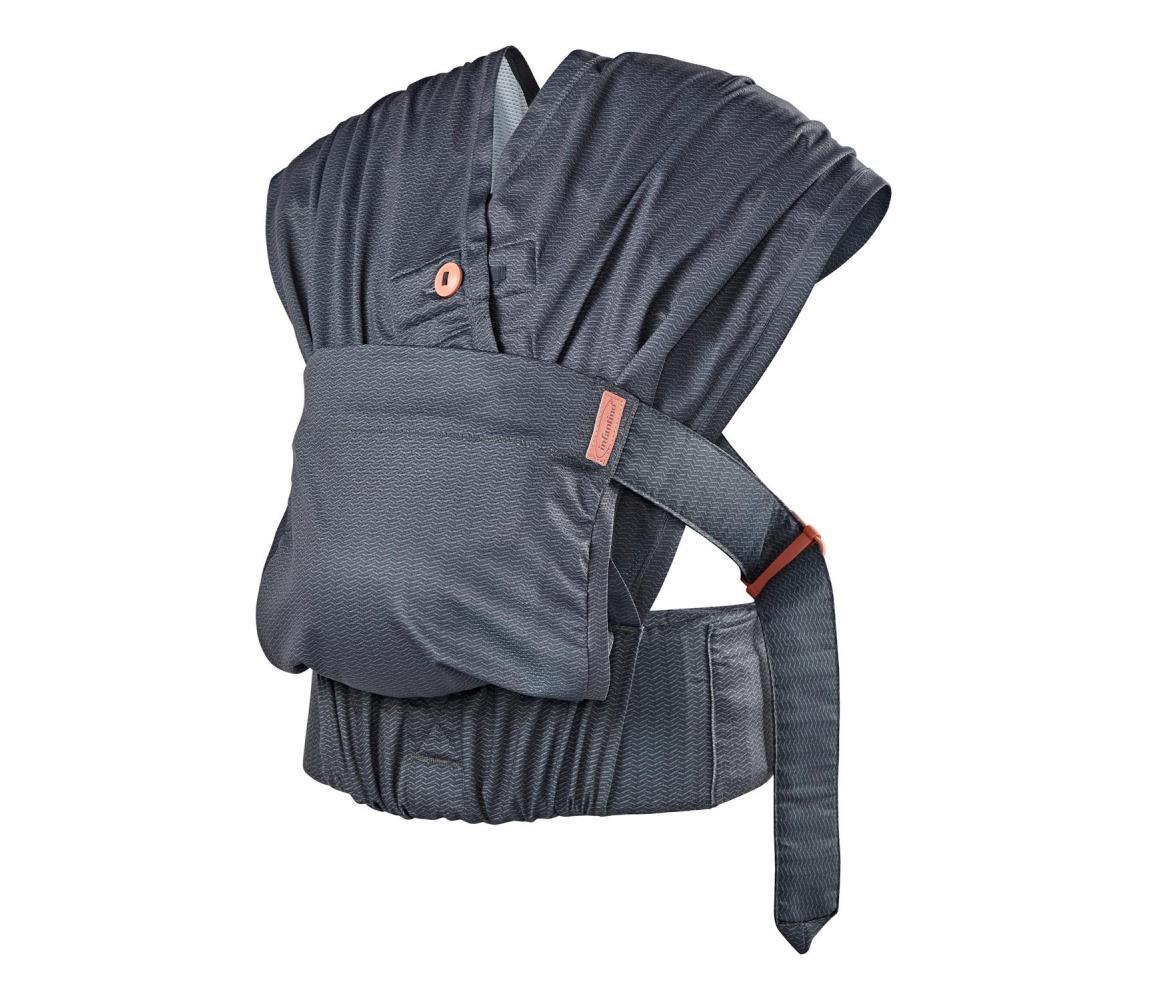 Infantino Infantino 300092-01INF - Dětské nosítko HUG&CUDDLE FBB0056
