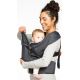 Infantino - Dětské nosítko HUG&CUDDLE