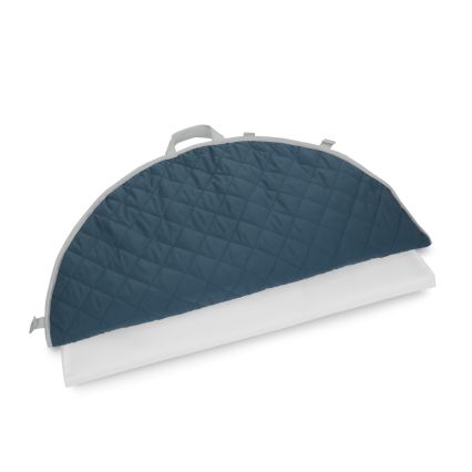 Ingenuity - Dětská hrací deka HARBOR HEAVEN