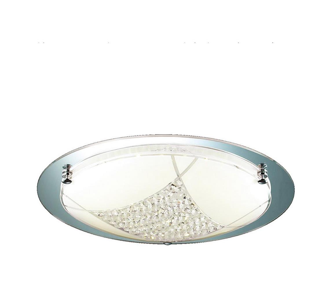 ITALUX ITALUX C29520Y-18T - LED Stropní svítidlo LIVIO LED/18W/230V IT0268