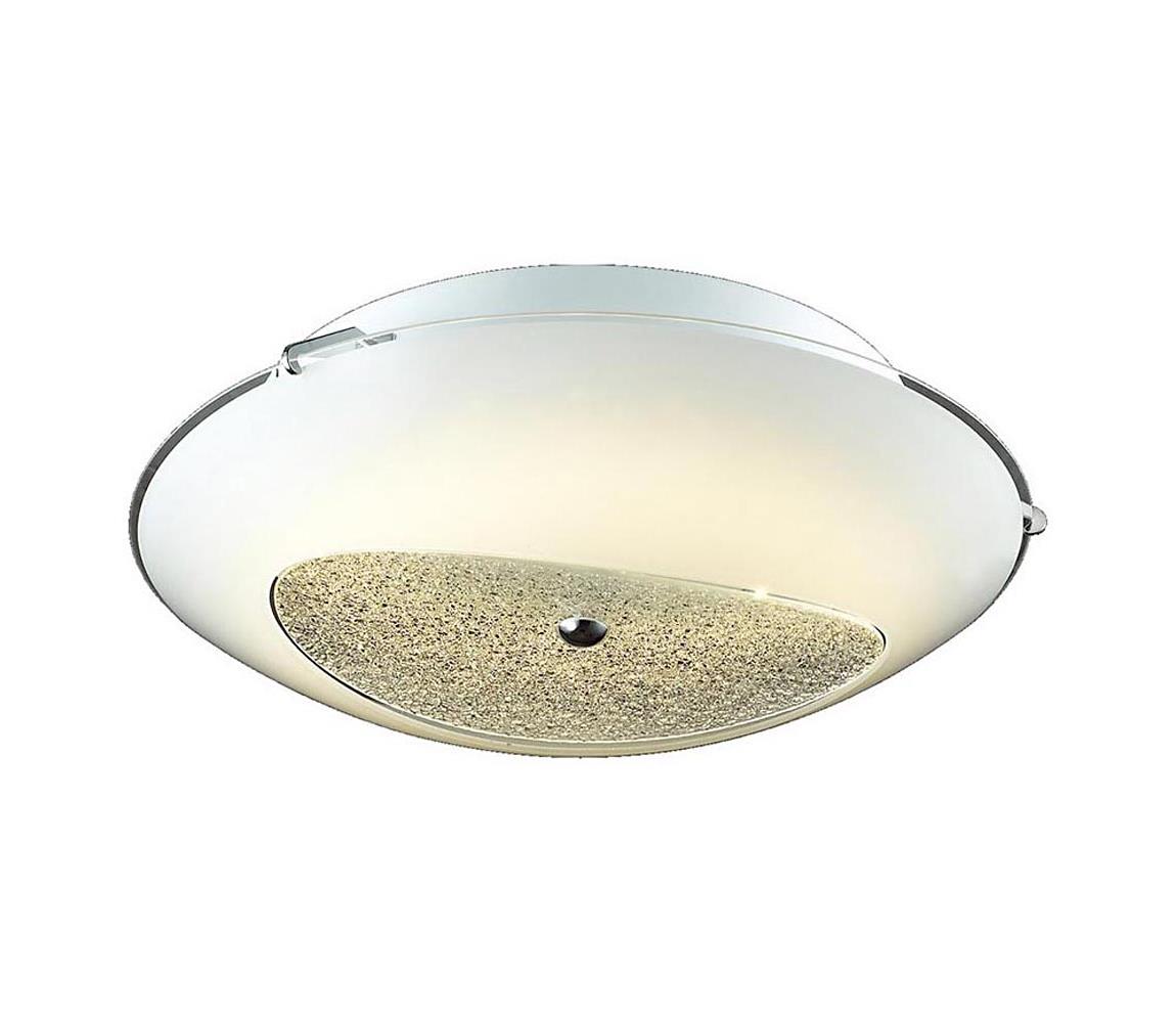 ITALUX ITALUX C29546YK-3T - LED Stropní svítidlo DELIA LED/18W/230V IT0163