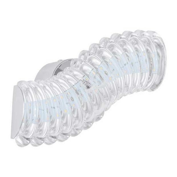 ITALUX - LED Nástěnné svítidlo REA LED/4,8W/230V