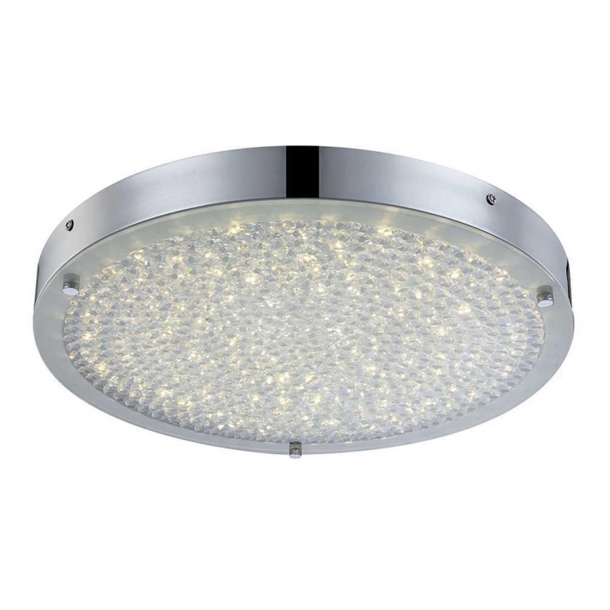 ITALUX - LED Stropní svítidlo ADAM LED/20W/230V